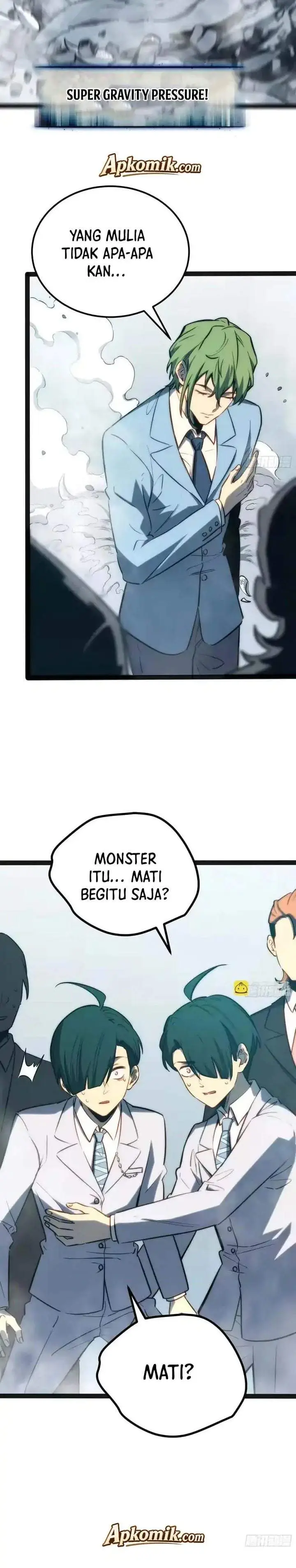 image-komik-full-time-awakening-chapter-100-10/18