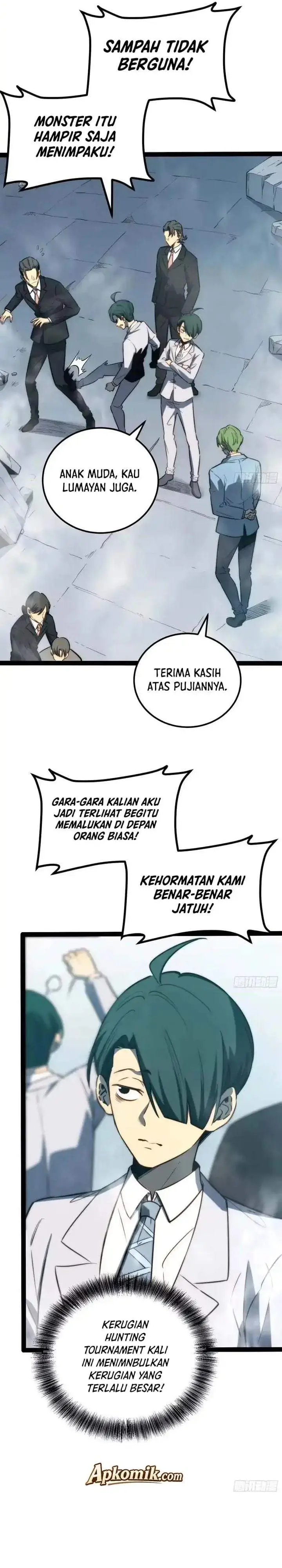 image-komik-full-time-awakening-chapter-100-11/18