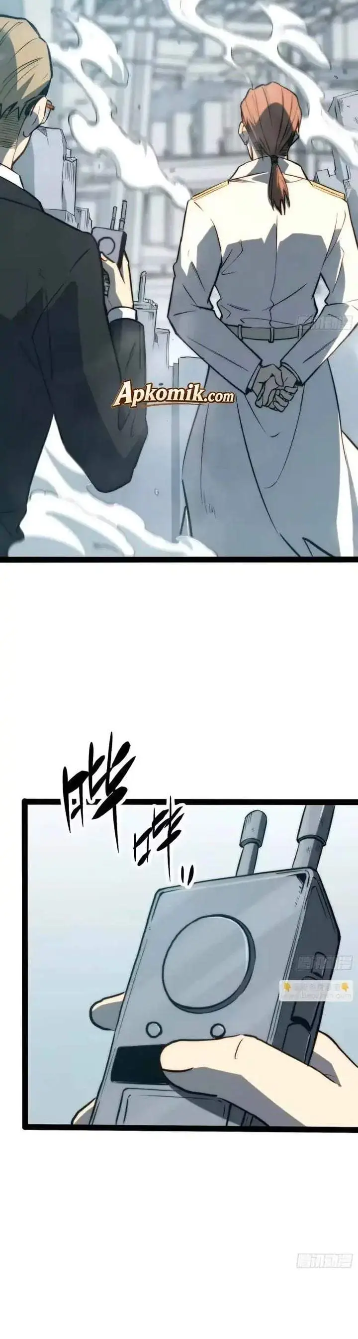 image-komik-full-time-awakening-chapter-100-13/18