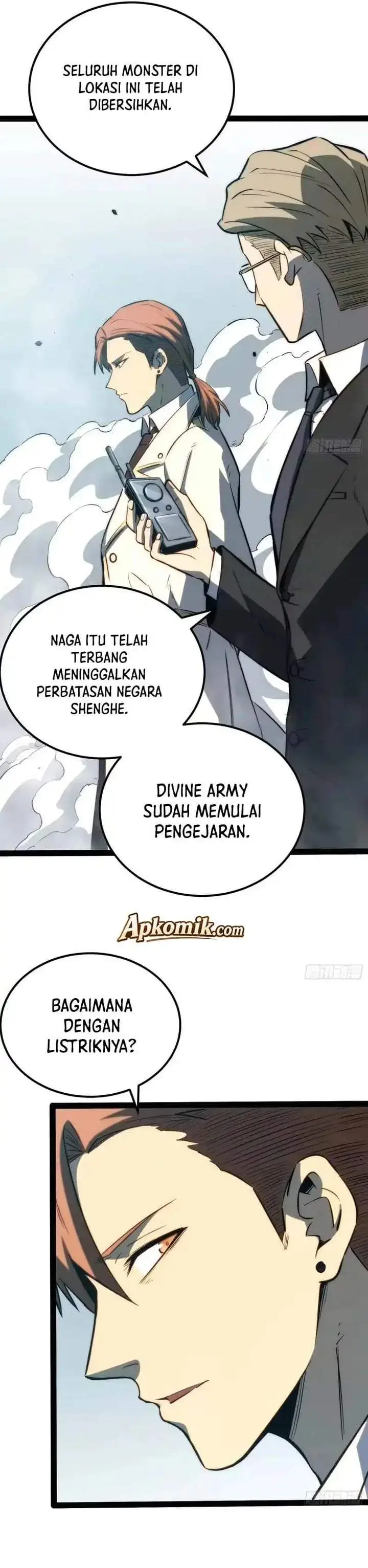 image-komik-full-time-awakening-chapter-100-14/18