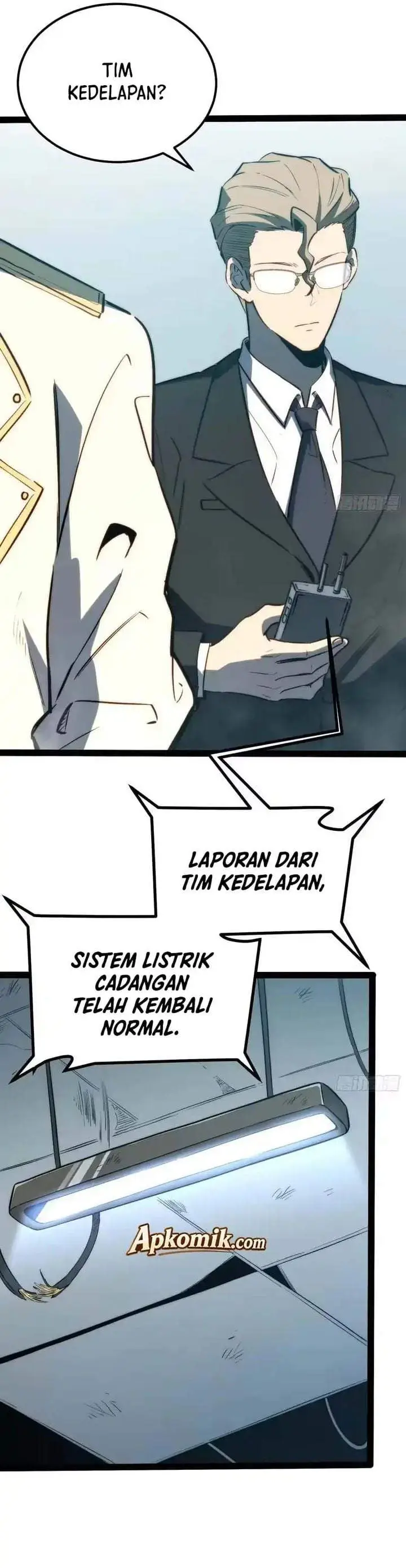 image-komik-full-time-awakening-chapter-100-15/18