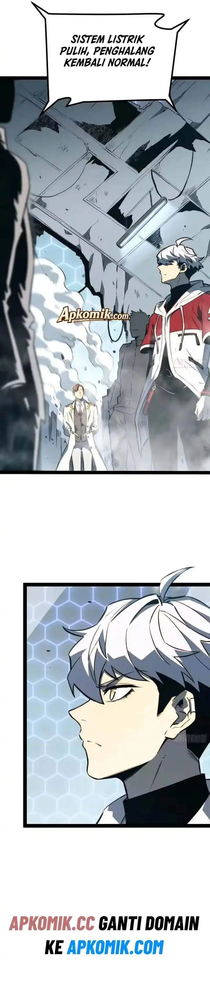 image-komik-full-time-awakening-chapter-100-17/18