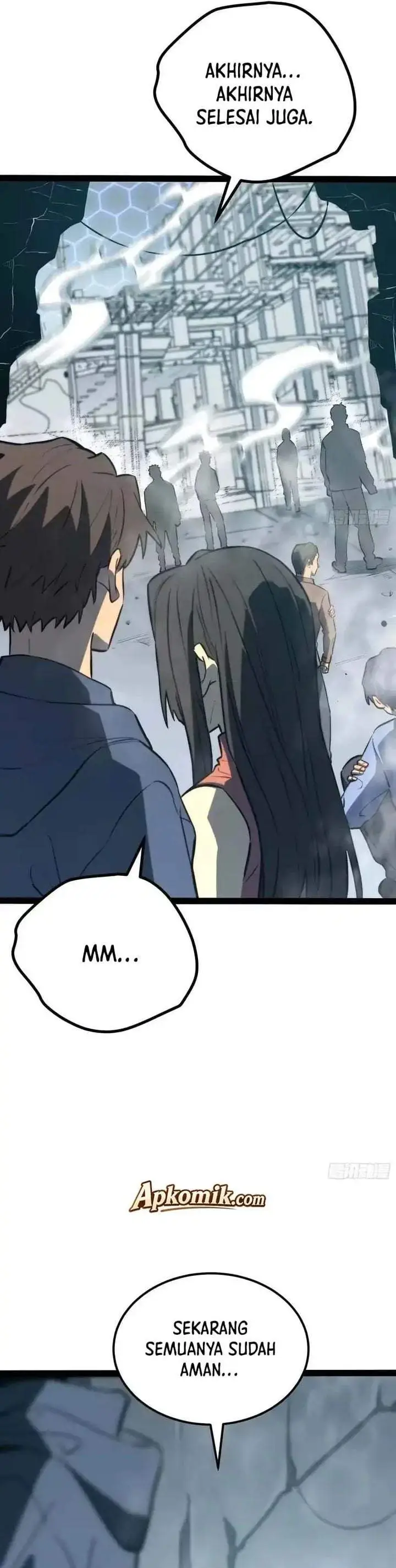 image-komik-full-time-awakening-chapter-101-1/17