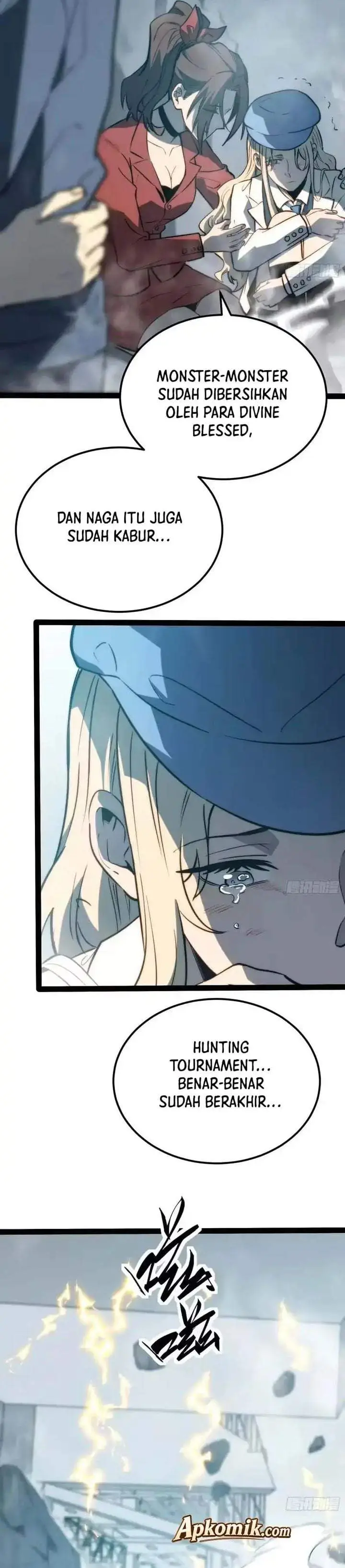 image-komik-full-time-awakening-chapter-101-2/17