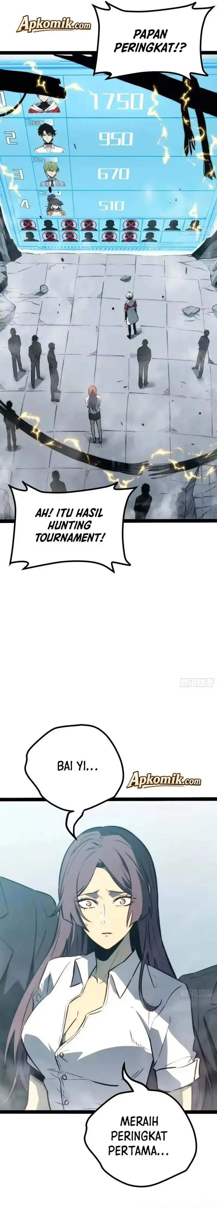 image-komik-full-time-awakening-chapter-101-4/17