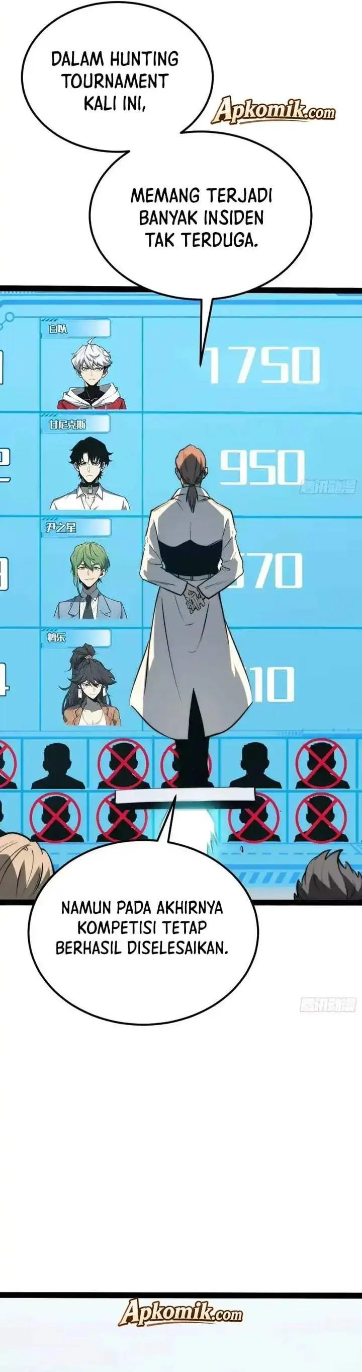 image-komik-full-time-awakening-chapter-101-6/17