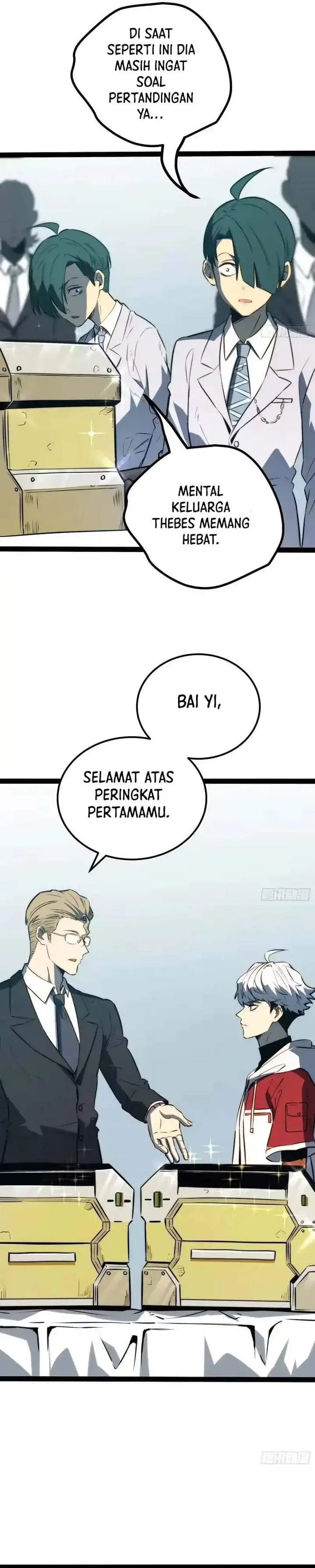 image-komik-full-time-awakening-chapter-101-8/17