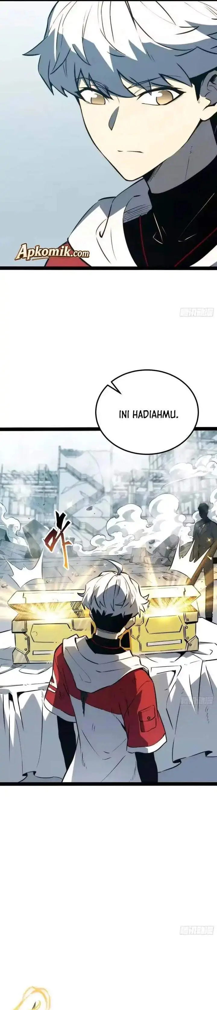 image-komik-full-time-awakening-chapter-101-9/17