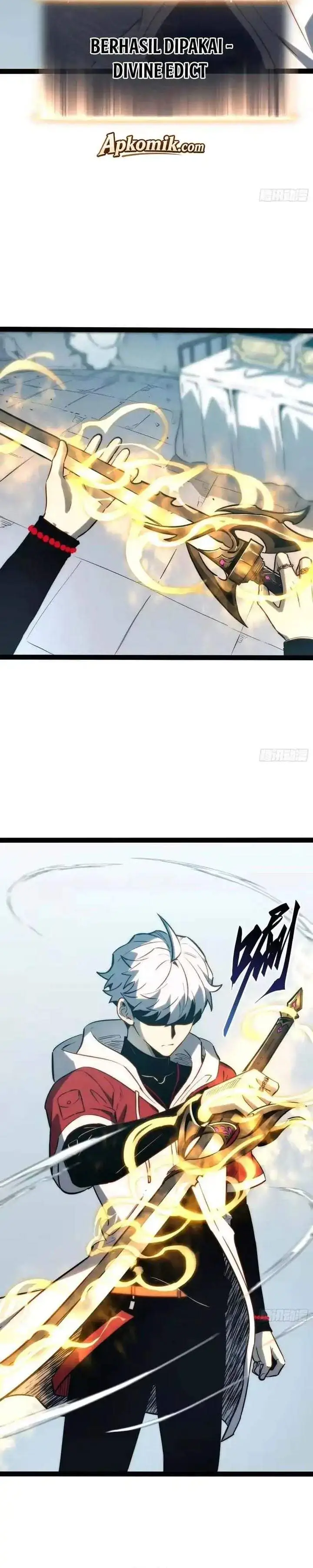 image-komik-full-time-awakening-chapter-101-11/17