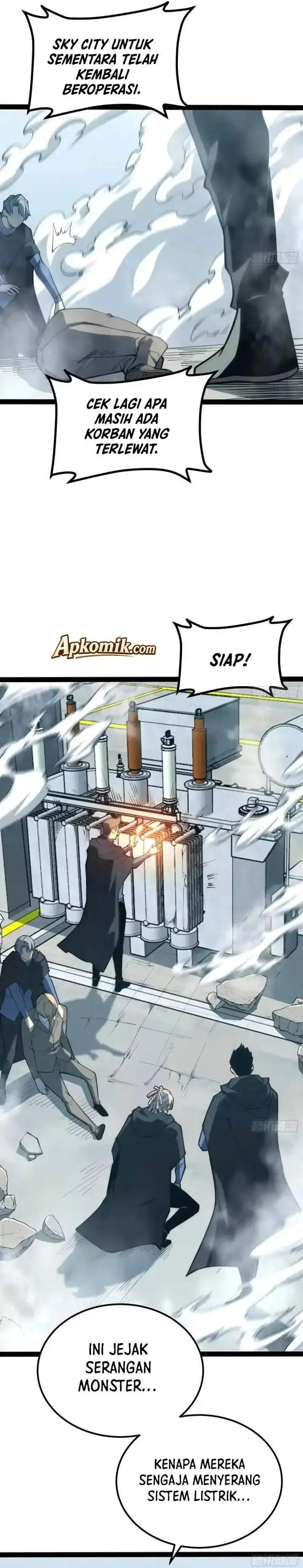 image-komik-full-time-awakening-chapter-101-13/17