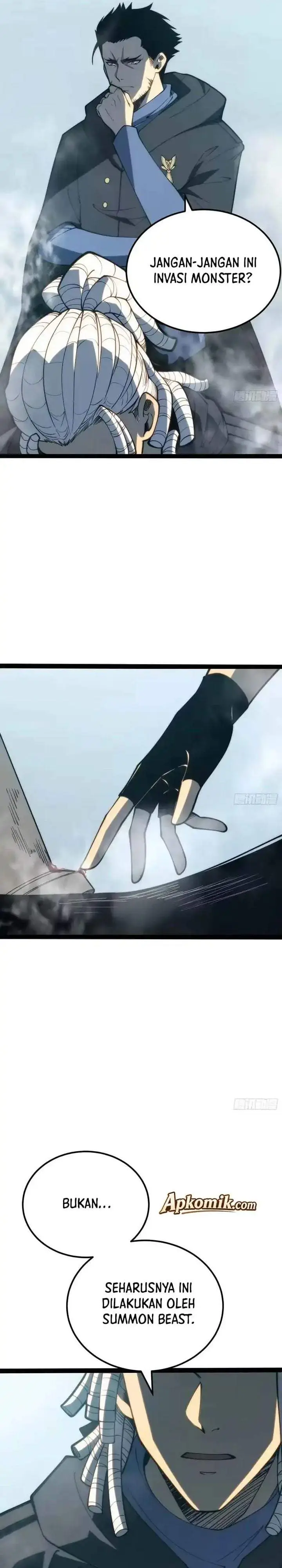 image-komik-full-time-awakening-chapter-101-14/17