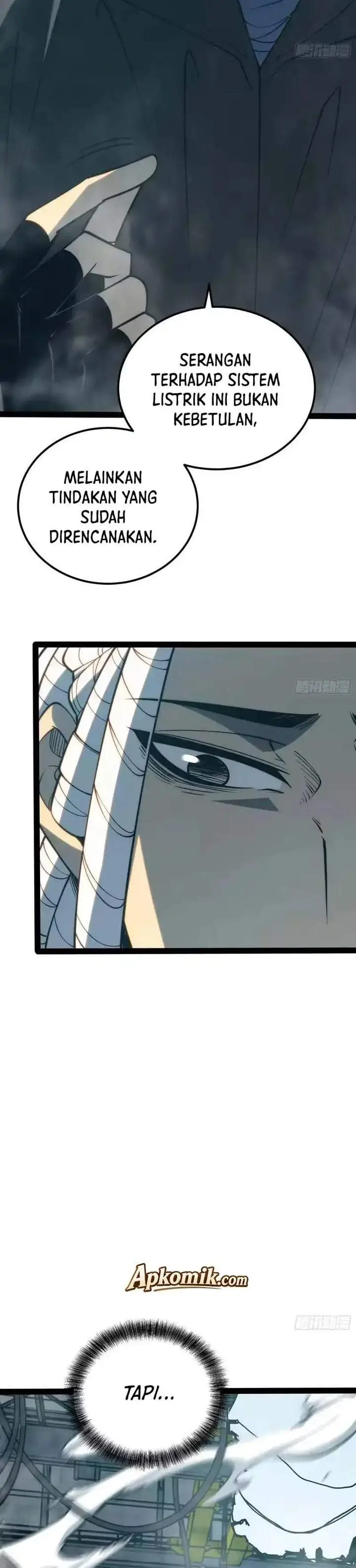 image-komik-full-time-awakening-chapter-101-15/17