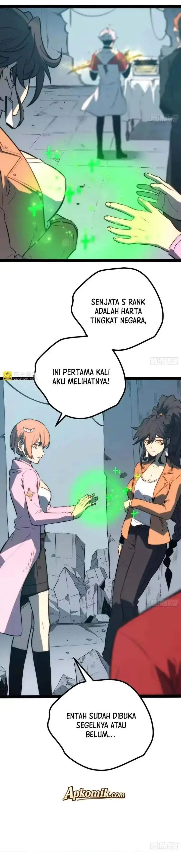 image-komik-full-time-awakening-chapter-102-1/17