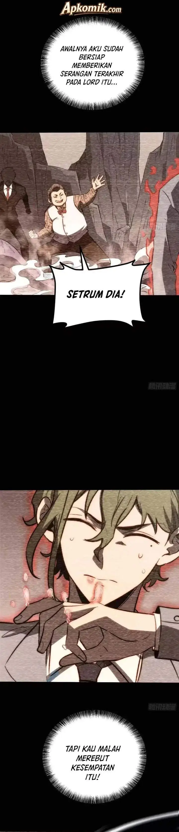 image-komik-full-time-awakening-chapter-102-3/17