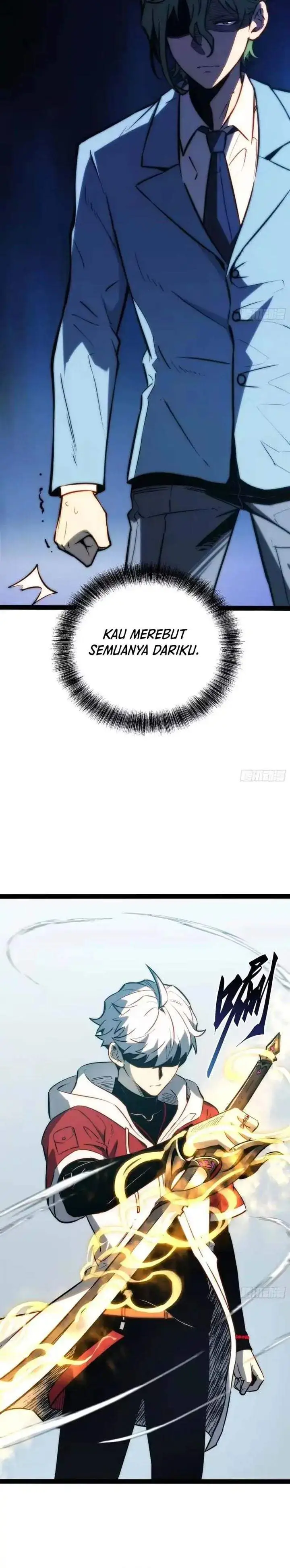 image-komik-full-time-awakening-chapter-102-5/17