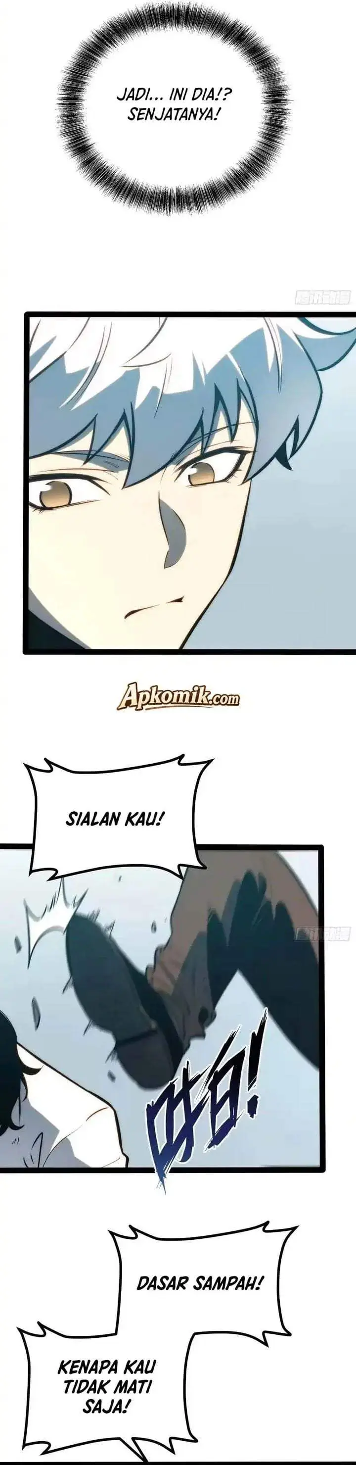 image-komik-full-time-awakening-chapter-102-6/17