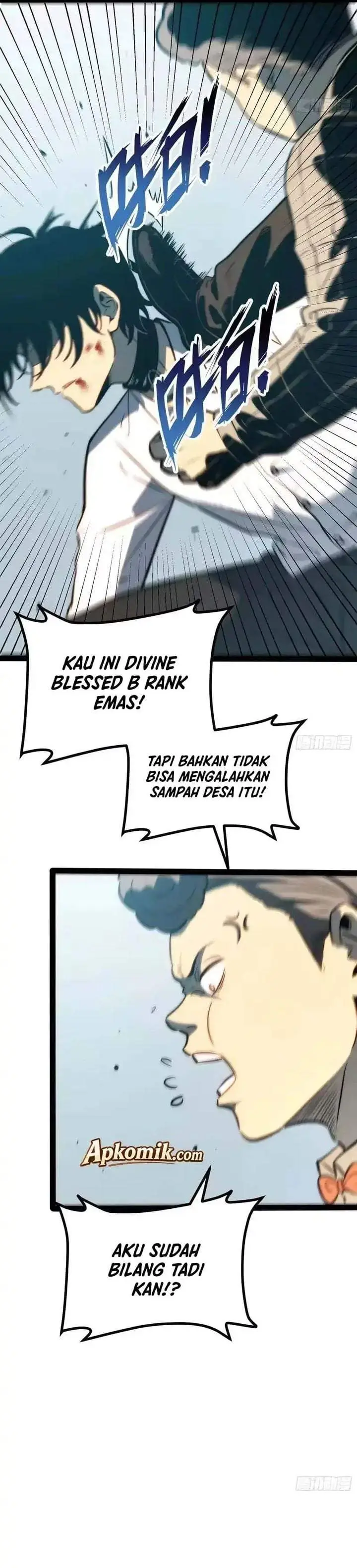 image-komik-full-time-awakening-chapter-102-7/17