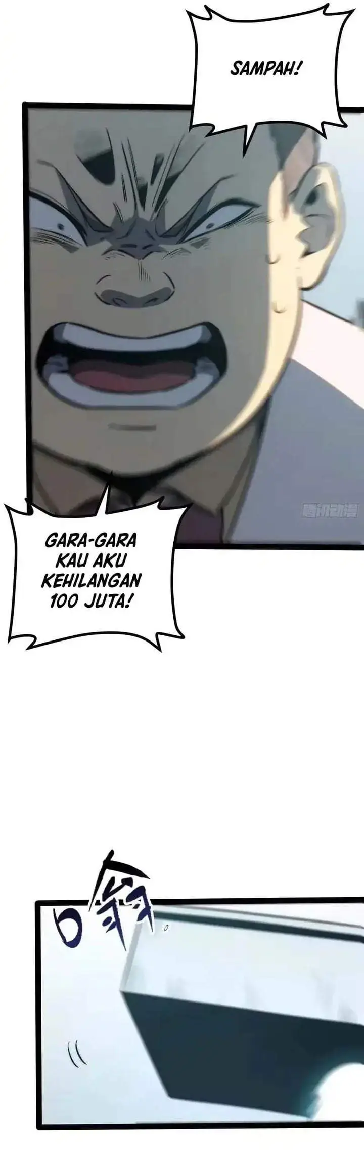 image-komik-full-time-awakening-chapter-102-9/17