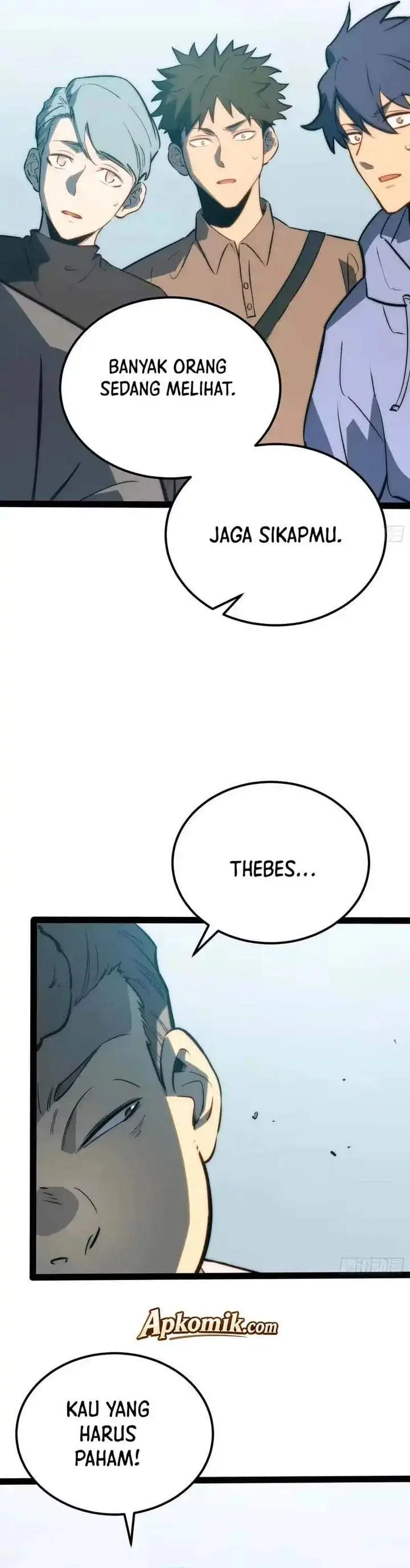 image-komik-full-time-awakening-chapter-102-11/17