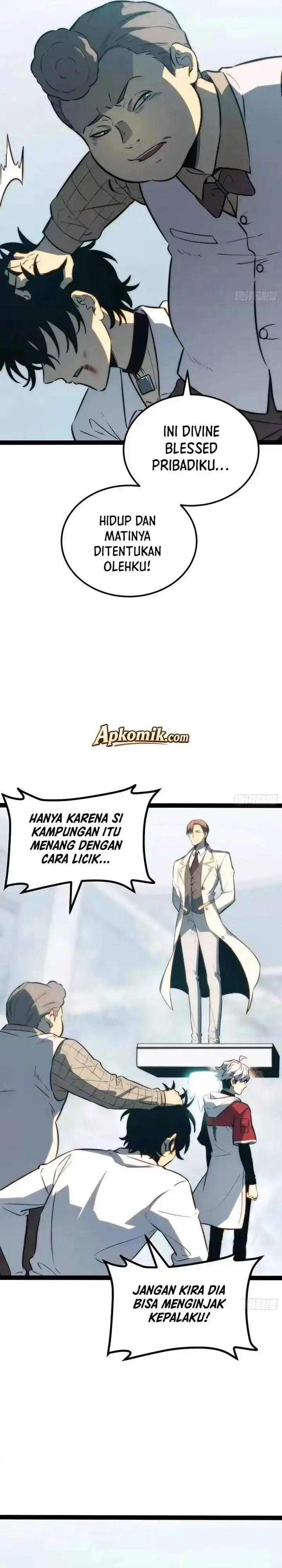 image-komik-full-time-awakening-chapter-102-12/17