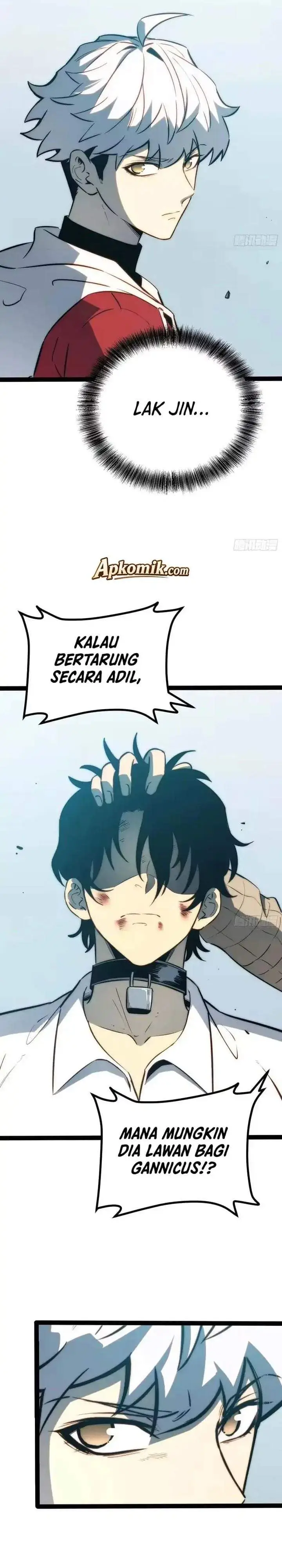 image-komik-full-time-awakening-chapter-102-13/17