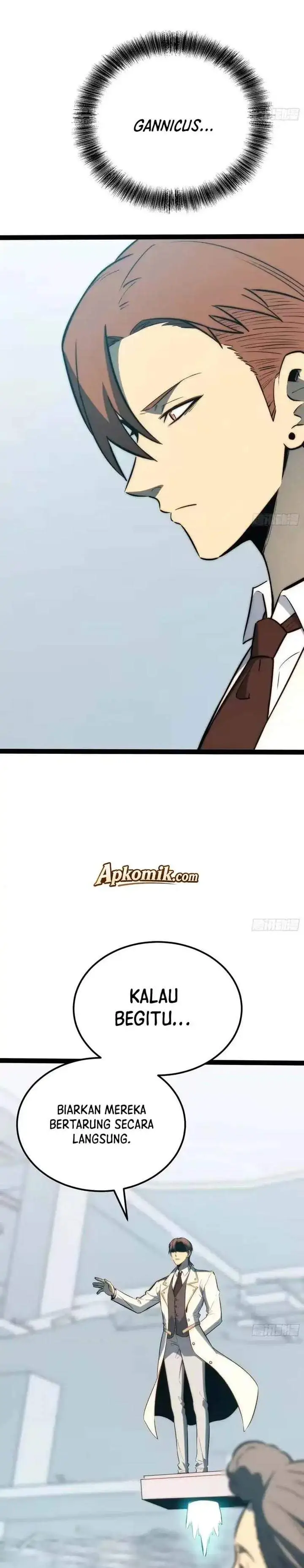 image-komik-full-time-awakening-chapter-102-14/17