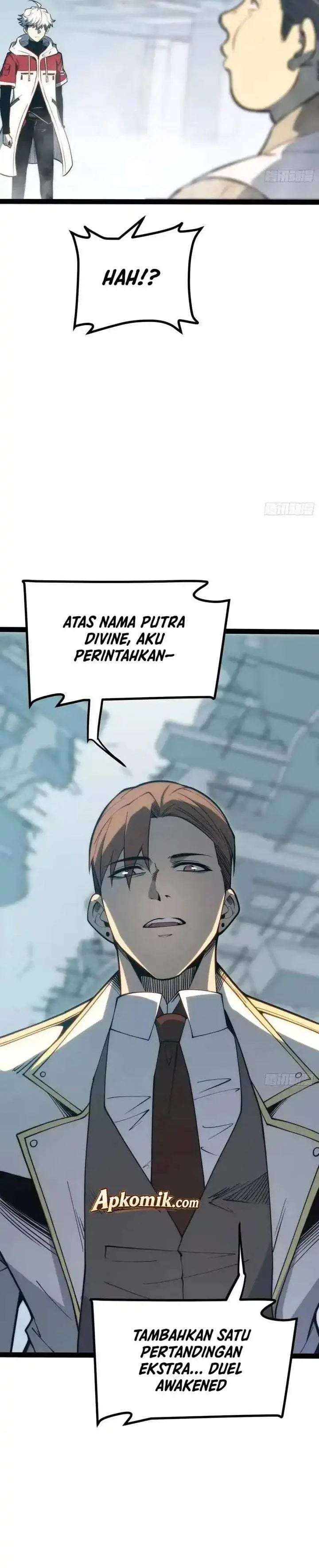 image-komik-full-time-awakening-chapter-102-15/17