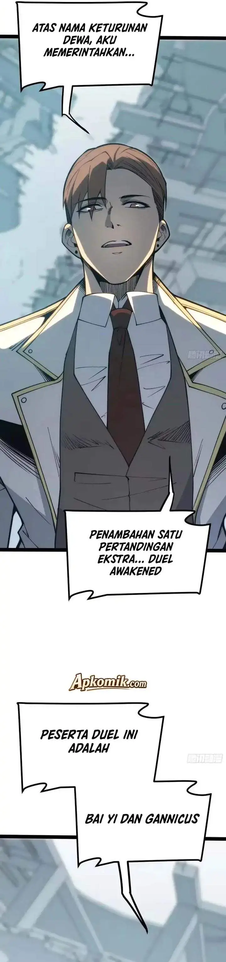 image-komik-full-time-awakening-chapter-103-1/21