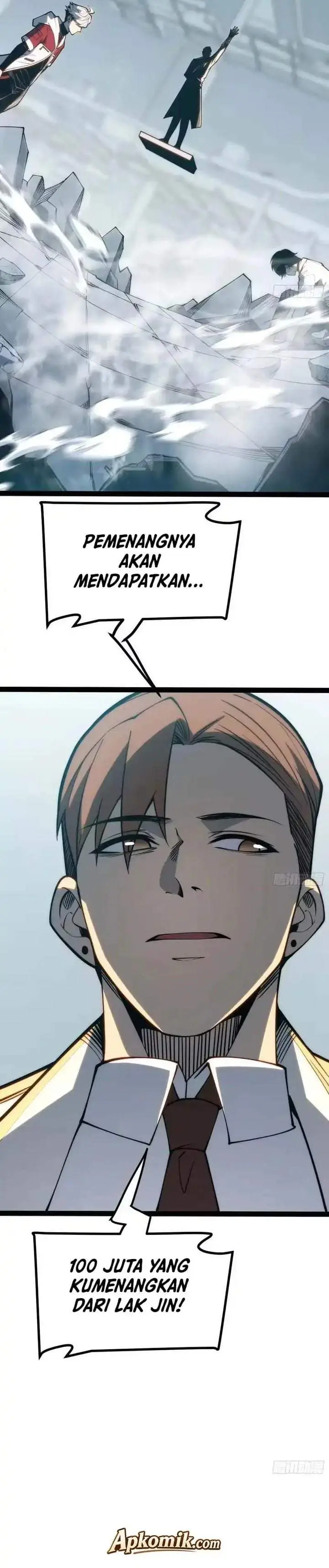 image-komik-full-time-awakening-chapter-103-2/21