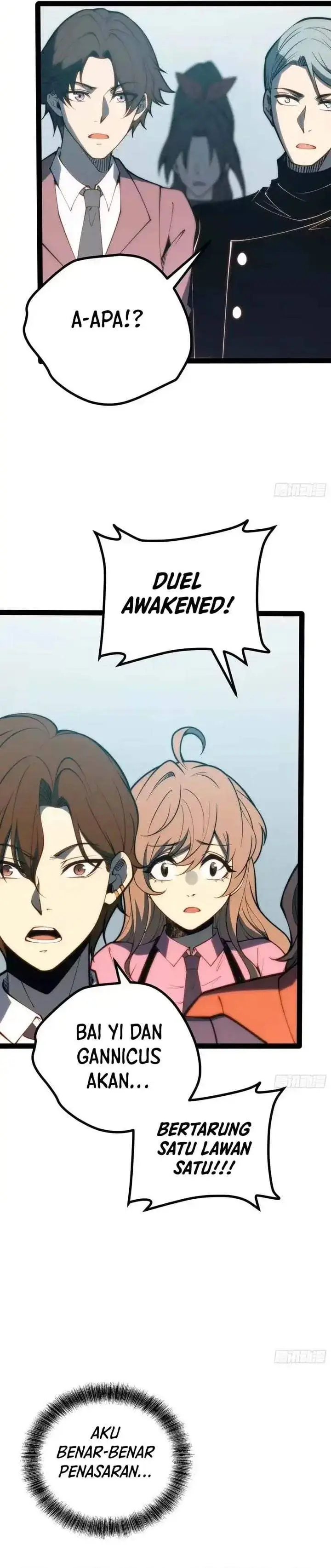 image-komik-full-time-awakening-chapter-103-3/21