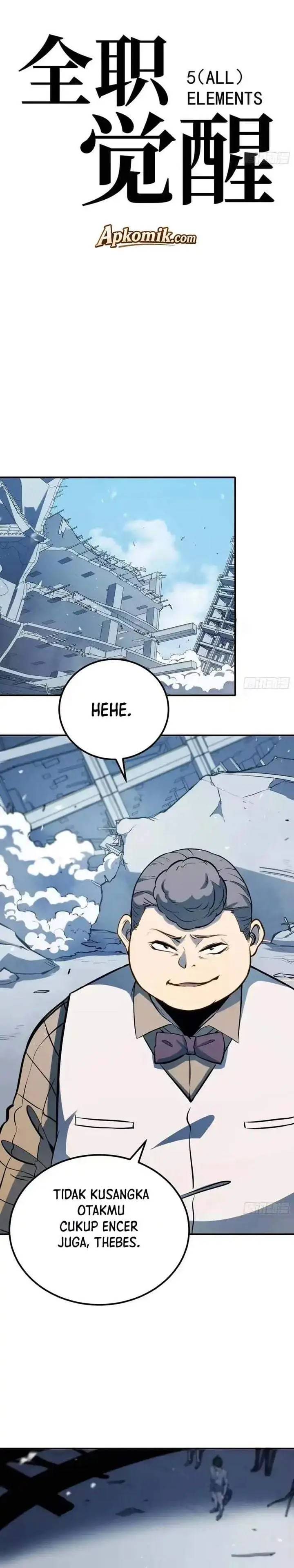 image-komik-full-time-awakening-chapter-103-6/21