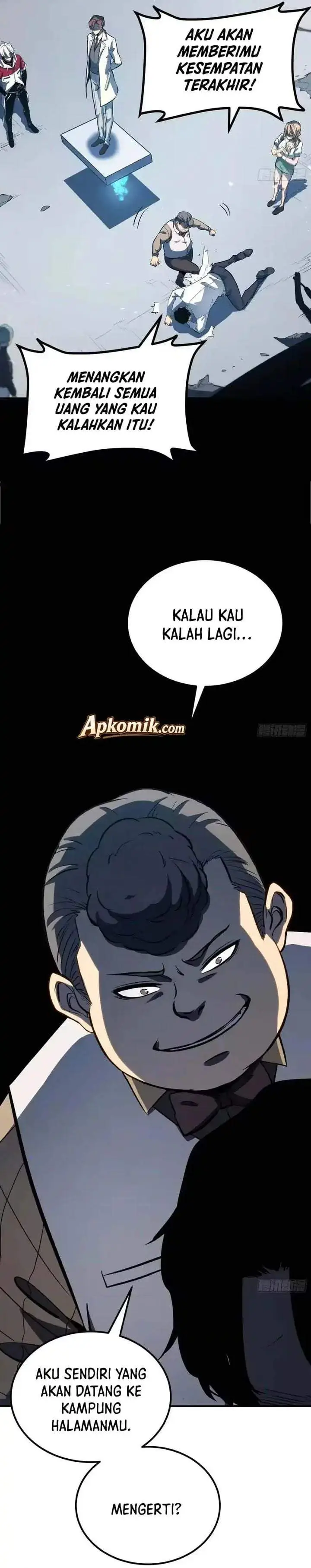 image-komik-full-time-awakening-chapter-103-7/21