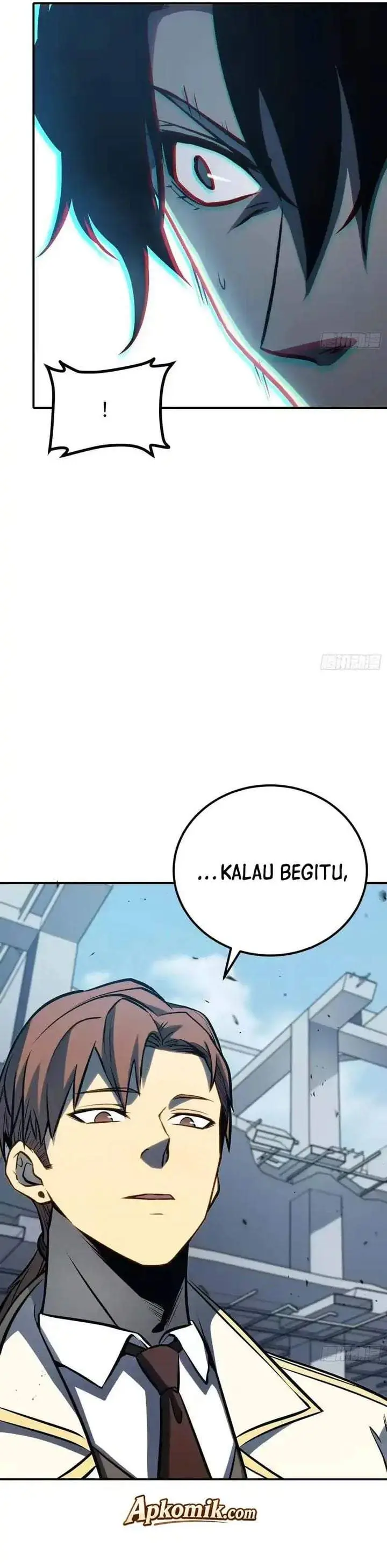 image-komik-full-time-awakening-chapter-103-8/21