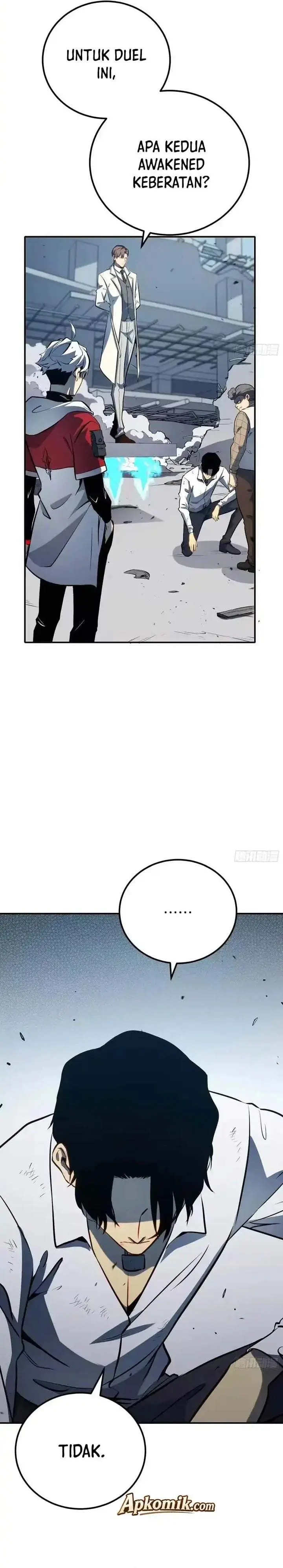 image-komik-full-time-awakening-chapter-103-9/21