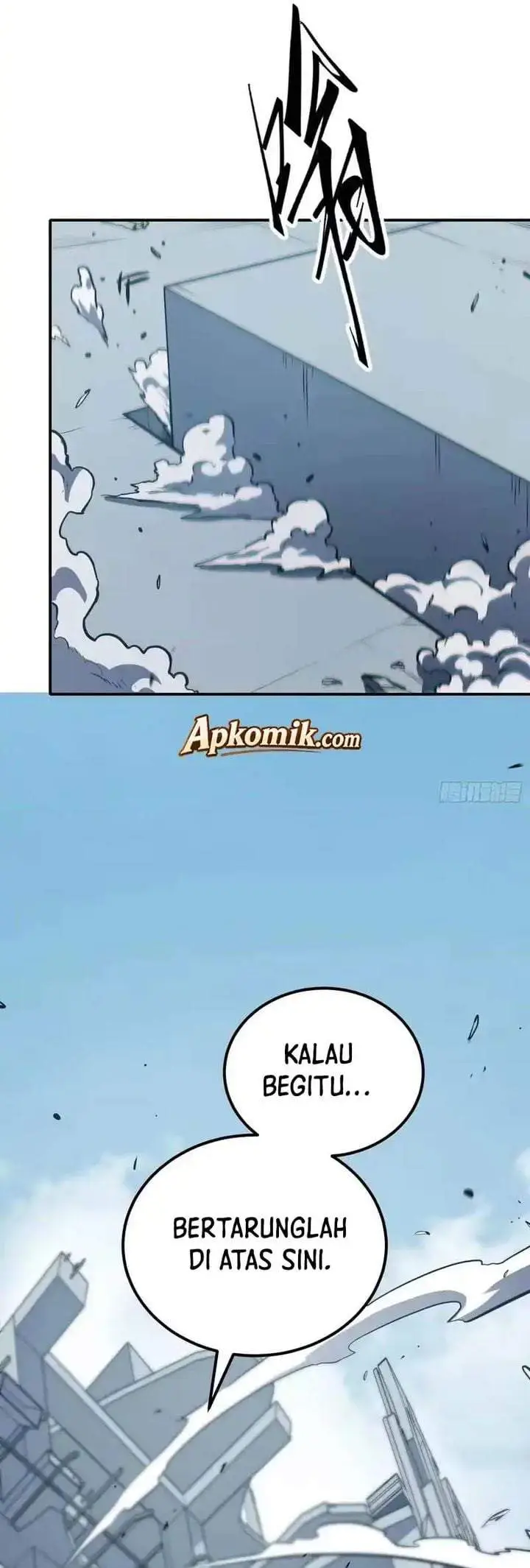 image-komik-full-time-awakening-chapter-103-11/21