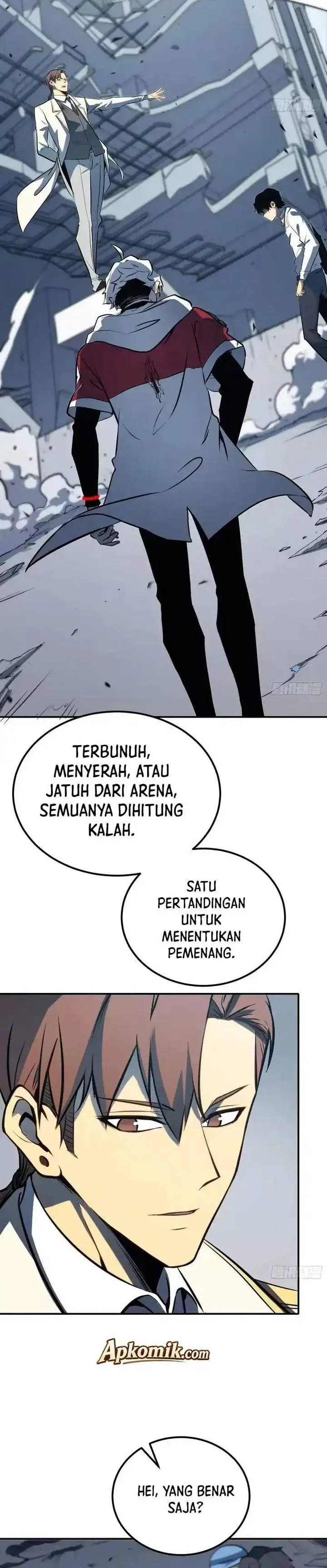 image-komik-full-time-awakening-chapter-103-12/21