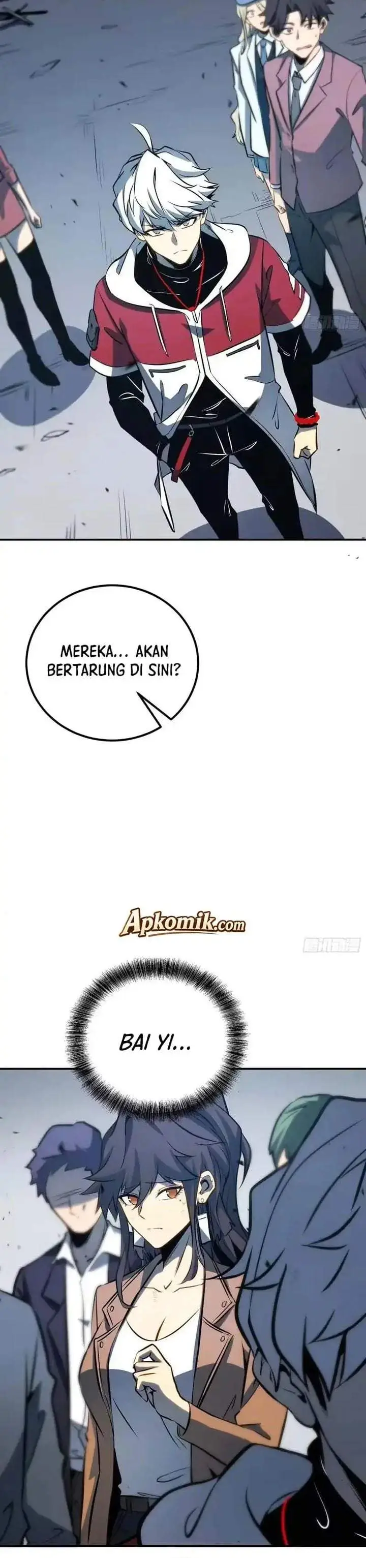image-komik-full-time-awakening-chapter-103-13/21