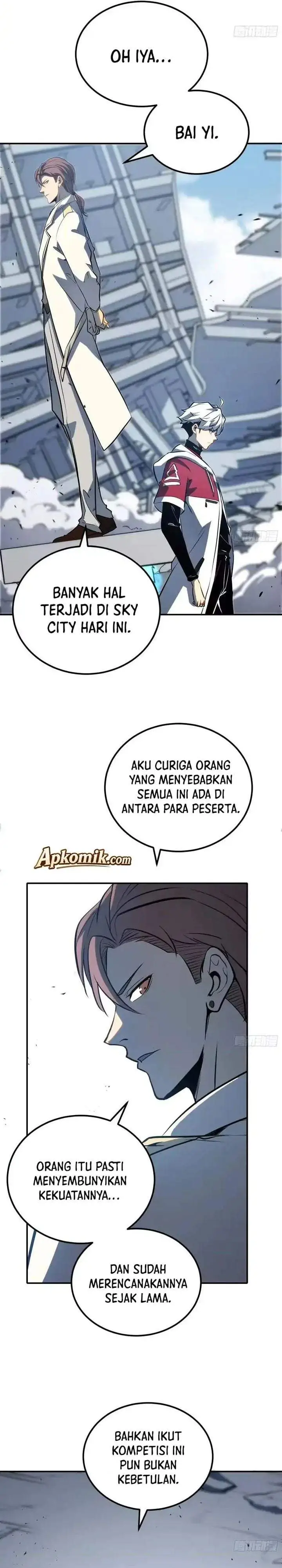 image-komik-full-time-awakening-chapter-103-14/21