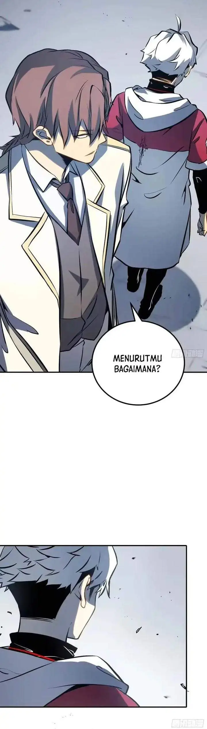 image-komik-full-time-awakening-chapter-103-15/21
