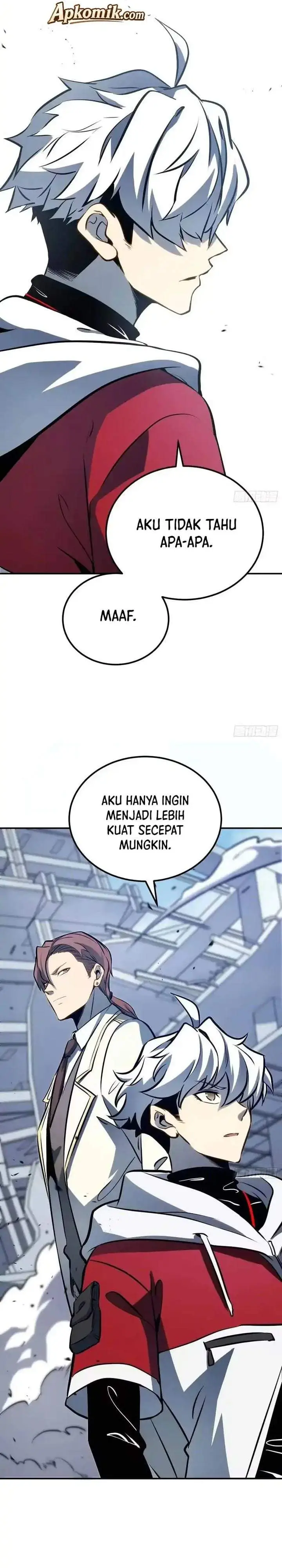 image-komik-full-time-awakening-chapter-103-16/21