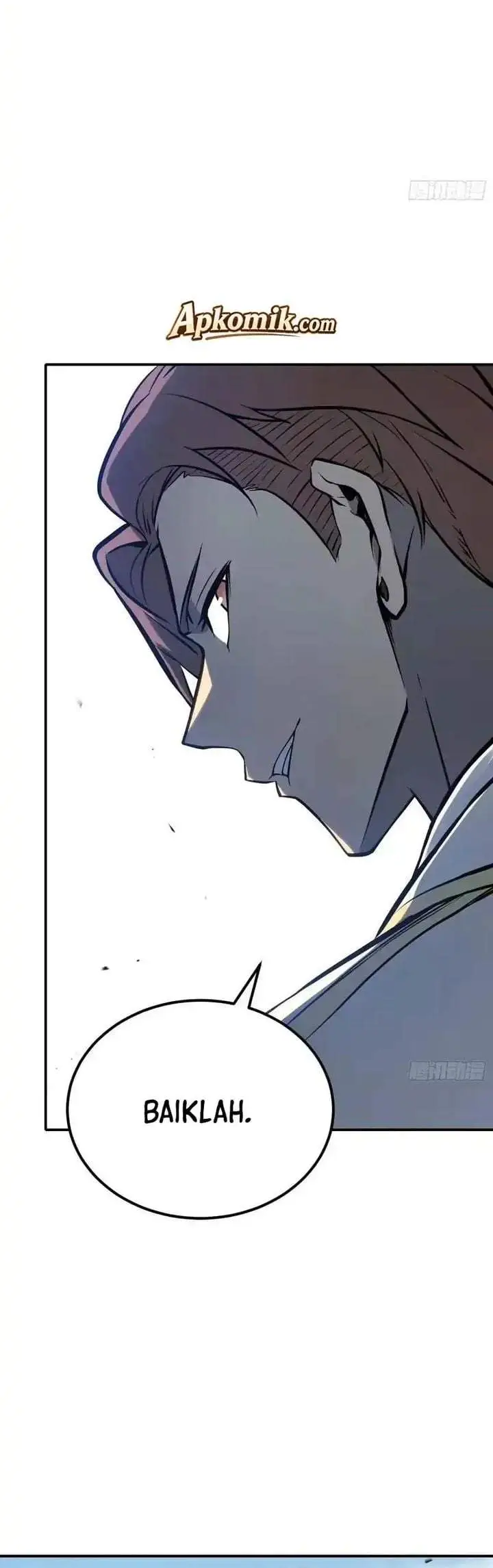 image-komik-full-time-awakening-chapter-103-17/21