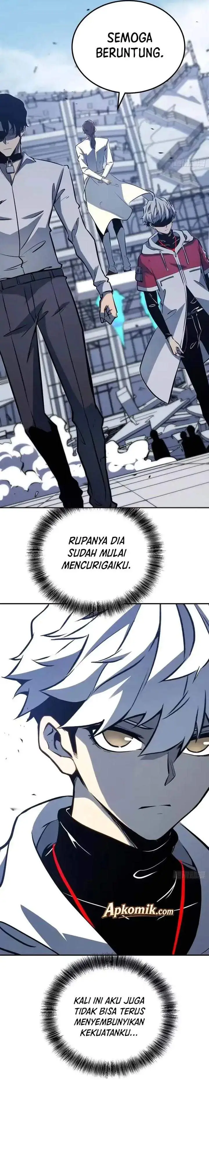 image-komik-full-time-awakening-chapter-103-18/21