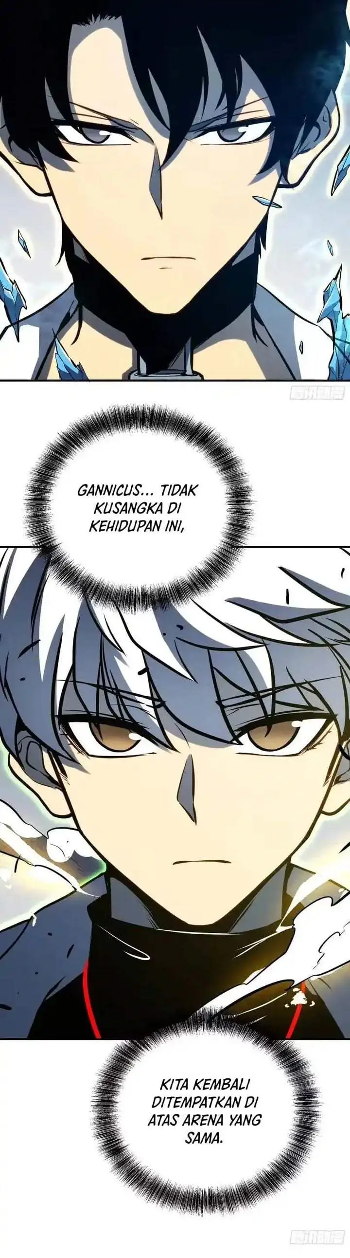 image-komik-full-time-awakening-chapter-103-20/21