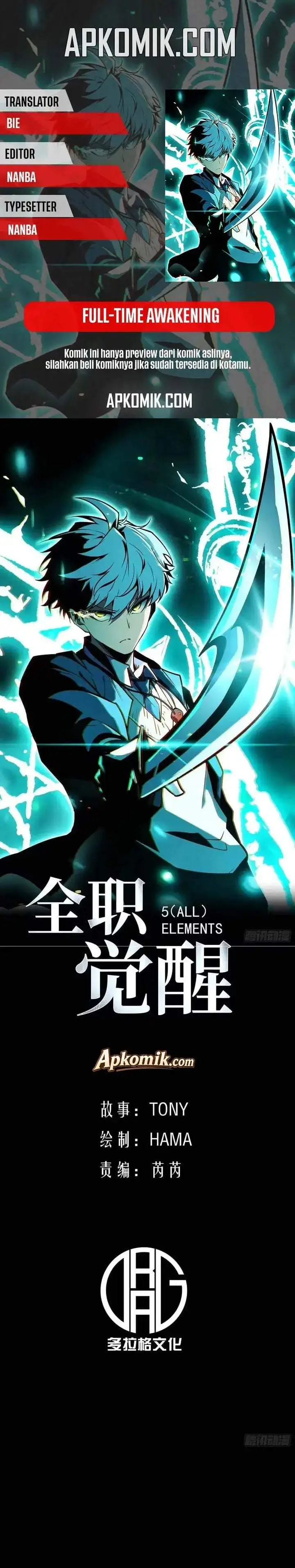 image-komik-full-time-awakening-chapter-104-0/16