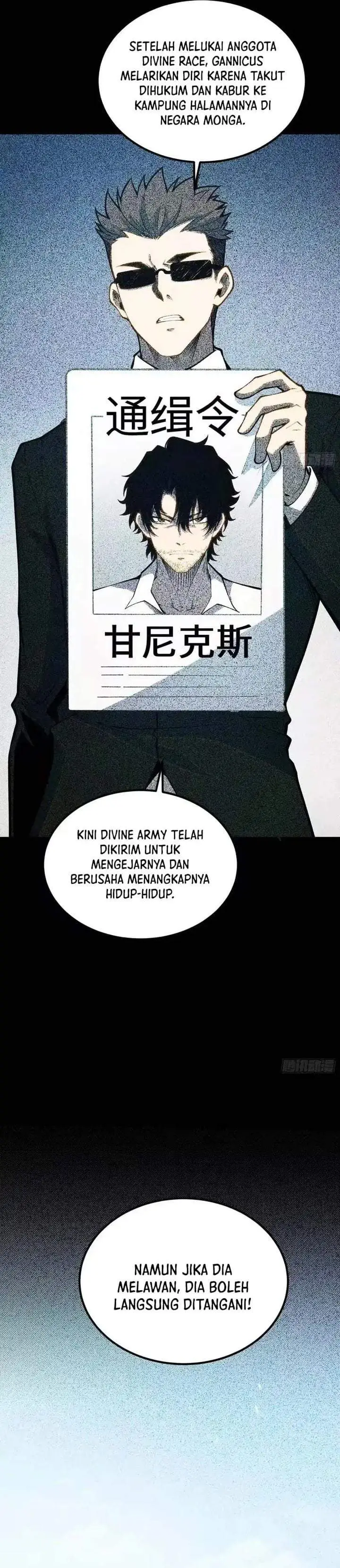 image-komik-full-time-awakening-chapter-104-1/16