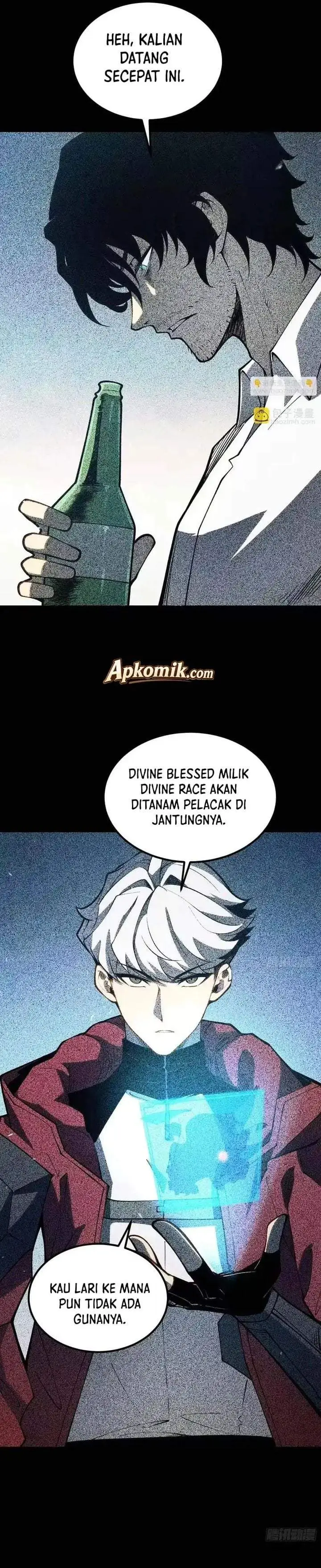 image-komik-full-time-awakening-chapter-104-3/16