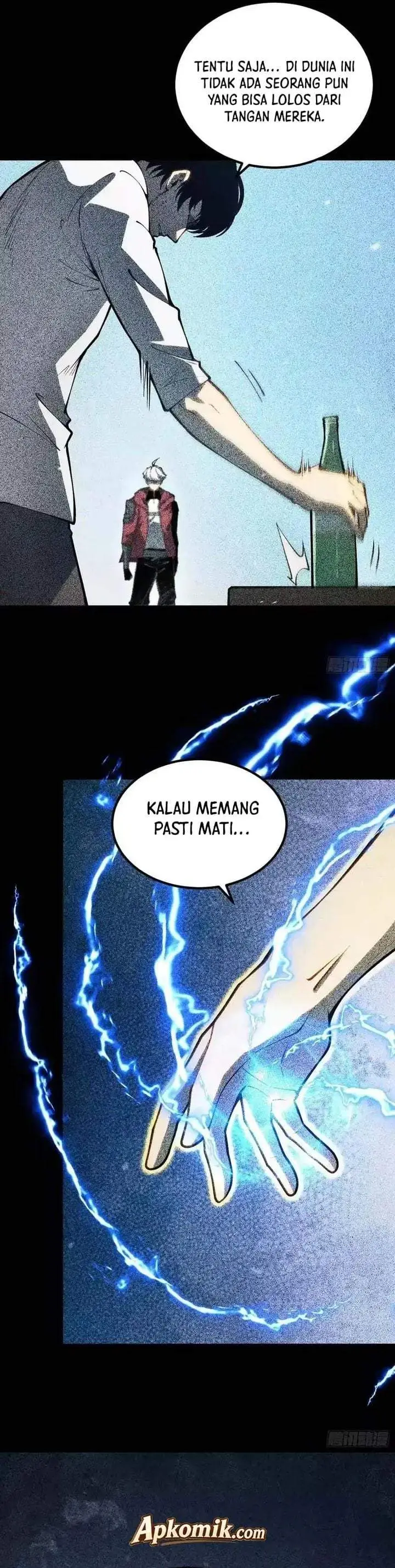 image-komik-full-time-awakening-chapter-104-4/16
