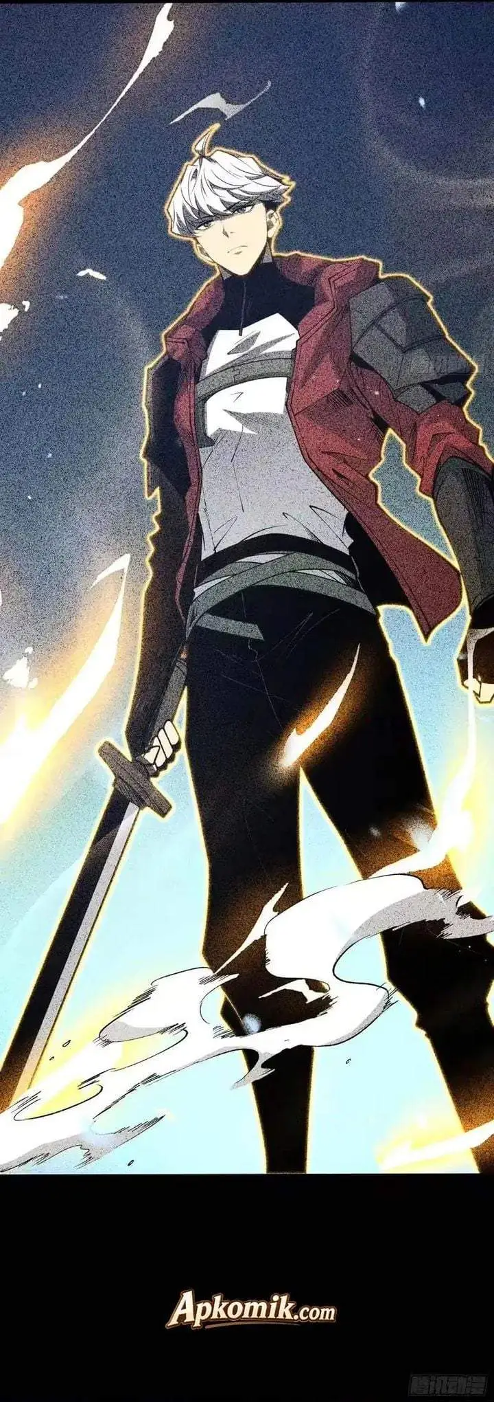 image-komik-full-time-awakening-chapter-104-6/16