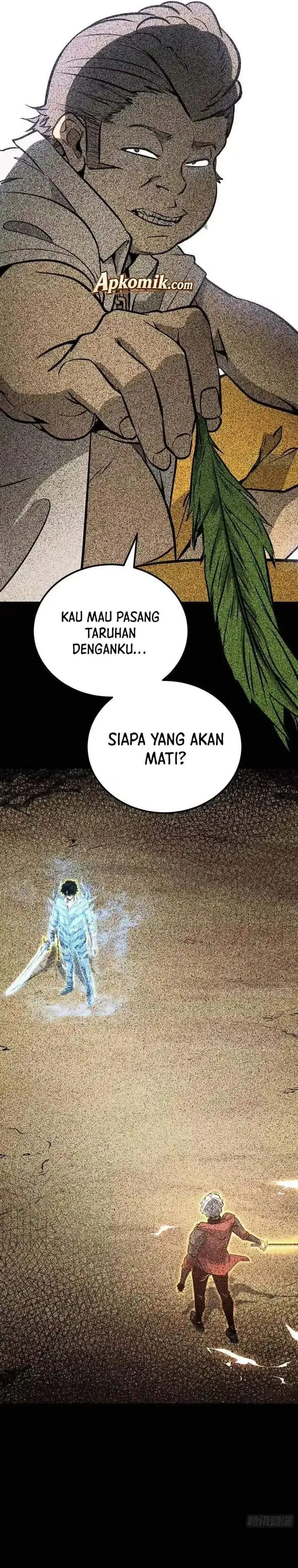 image-komik-full-time-awakening-chapter-104-9/16