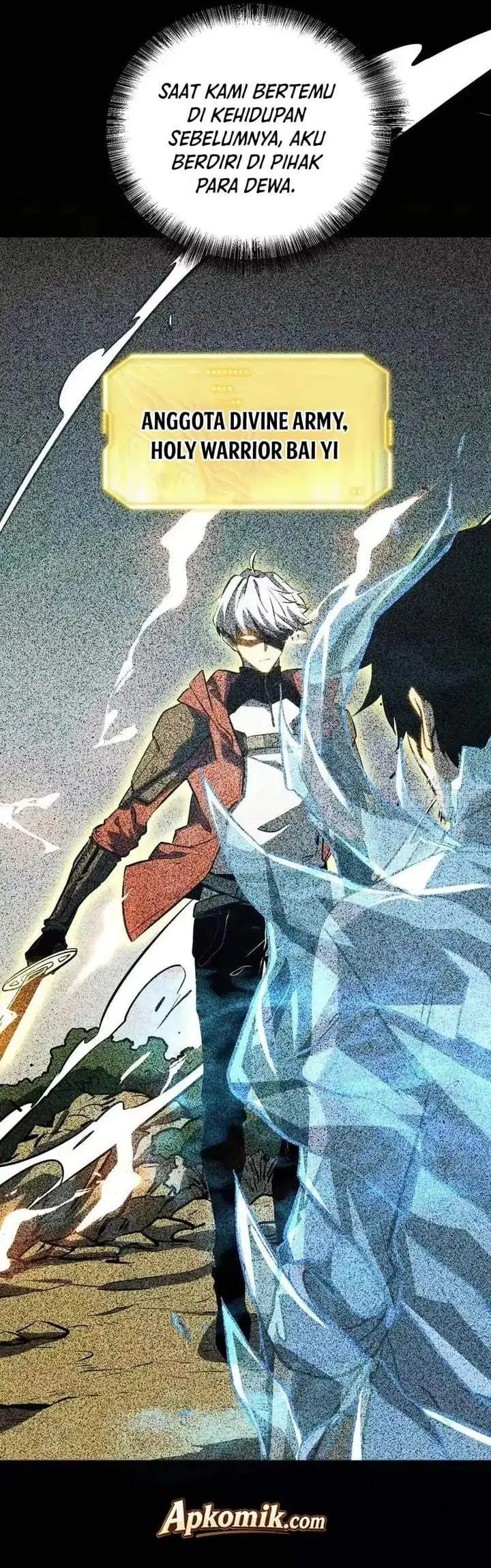 image-komik-full-time-awakening-chapter-104-10/16